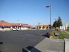 2275 F St photo